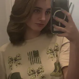 maddie05190
