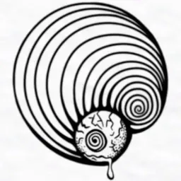thpnknoise