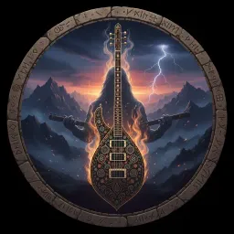 BohemianDrone473