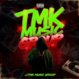 TMK_Music_Group