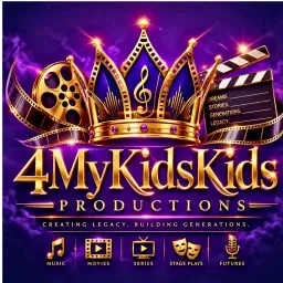 4MyKidsKids