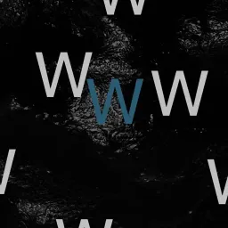 WithersMusic