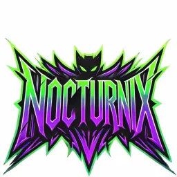 NocturnIX