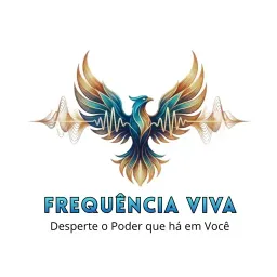 FrequenciaViva