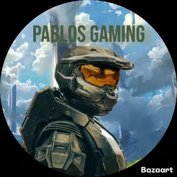PablosGaming