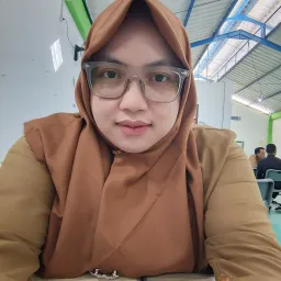 ossyjelah