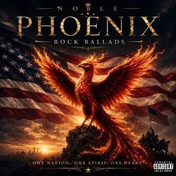 NoblePhoenix897