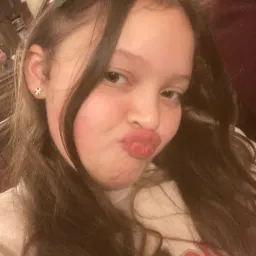 Sophie_the_spectacu