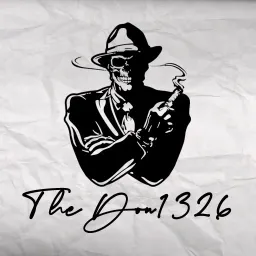 TheDon1326
