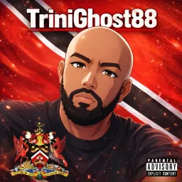 TriniGhost88