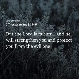 FaithfulBeats