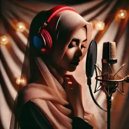 Nazeera
