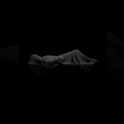 IndustrialBanger249