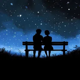 Starcatcher
