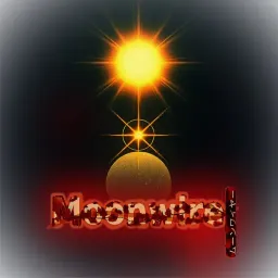 Moonwire