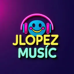 JLopez_Music