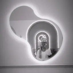 _Nvrmnd_