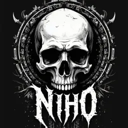 NIHO