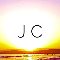 _JC_