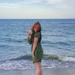 emily_weavs