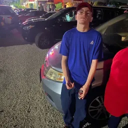 Cja