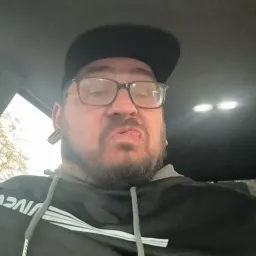 chrisB