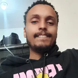 ThiagoParetoPlay