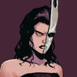 Mazikeen444