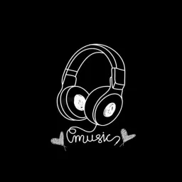 tunes_today