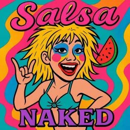 Viva_la_Vida
