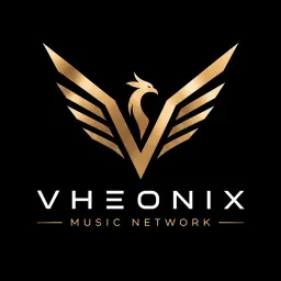 VHEONIX_MUSIC_SOUNDS