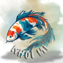 KhoiMi