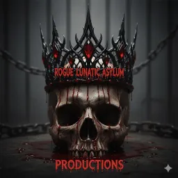 RLAPRODUCTIONS