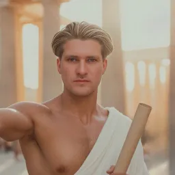 KyleButler