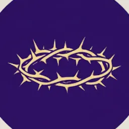Christian_Battle_Cry