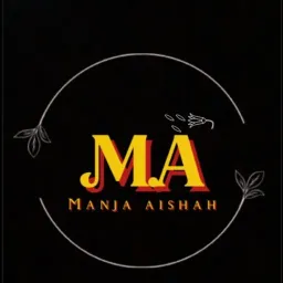 Aisyhah93