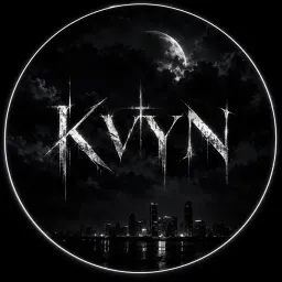 KVYN