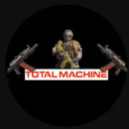 The_Machine_42