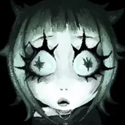vampystormynix