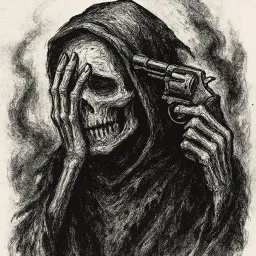 iam_KiLLface_