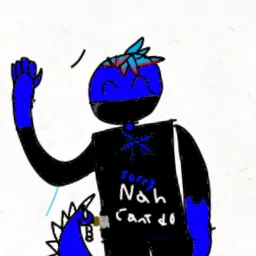 koromakingsongs1