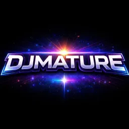 djmature 