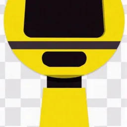 BohemianVocoder717