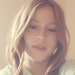 DesireQueen