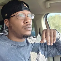 ADThaAnimal