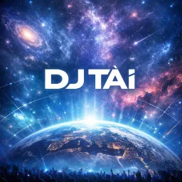 DJ_Tai