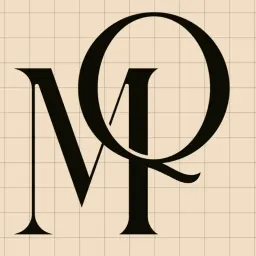 MQtracks
