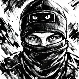 TerMit