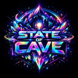 StateOfCave