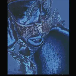 UniversalRythemtlt